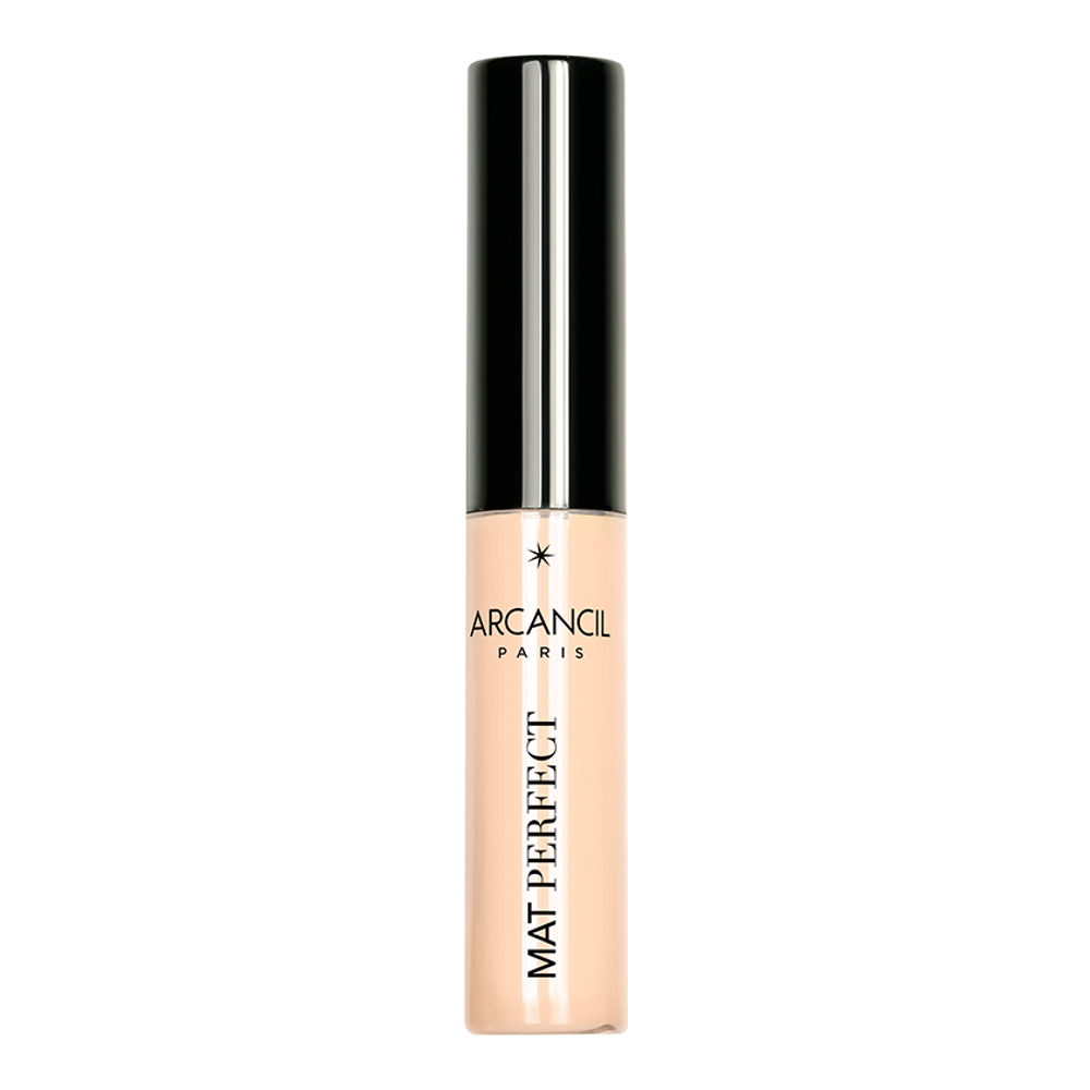 'Mat Perfect' Concealer - 200 Beige Rosé