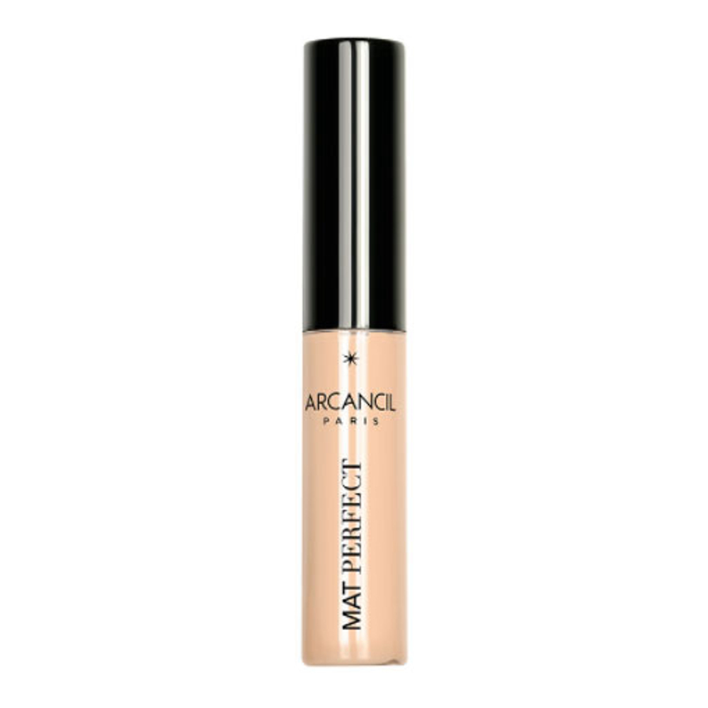 'Mat Perfect' Concealer - 280 Éclat Rosé