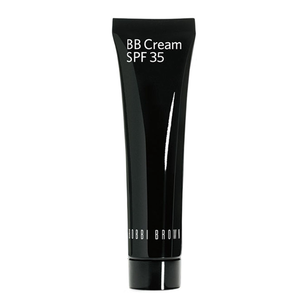 'SPF 35' - Fair, BB Crème 40 ml