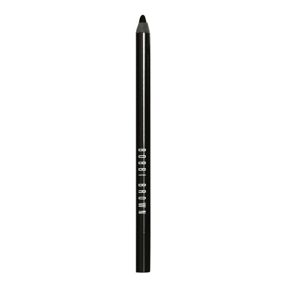 'Long-Wear' Eyeliner Pencil - Jet 1.3 g
