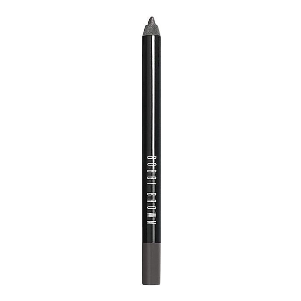 Crayon Yeux 'Long Wear' - Brown Smoke 1.3 g