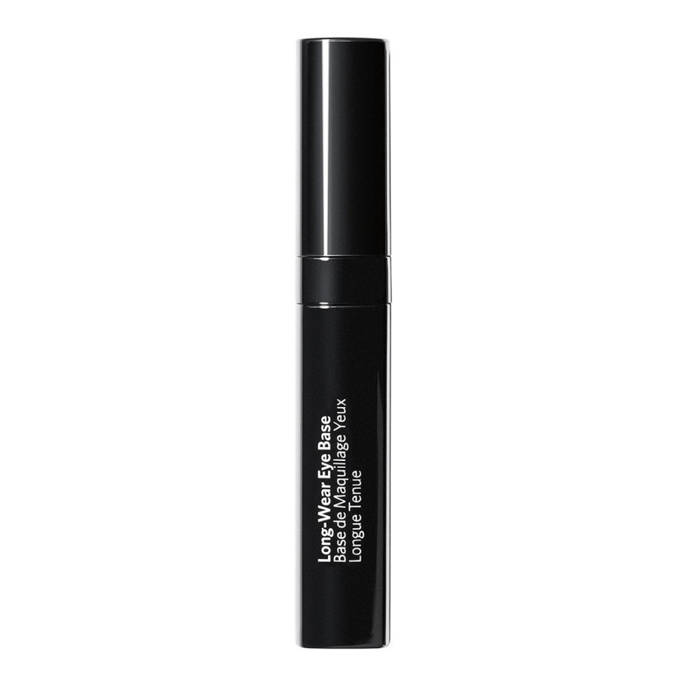 'Long-Wear' - Light, Eye Primer 6 g