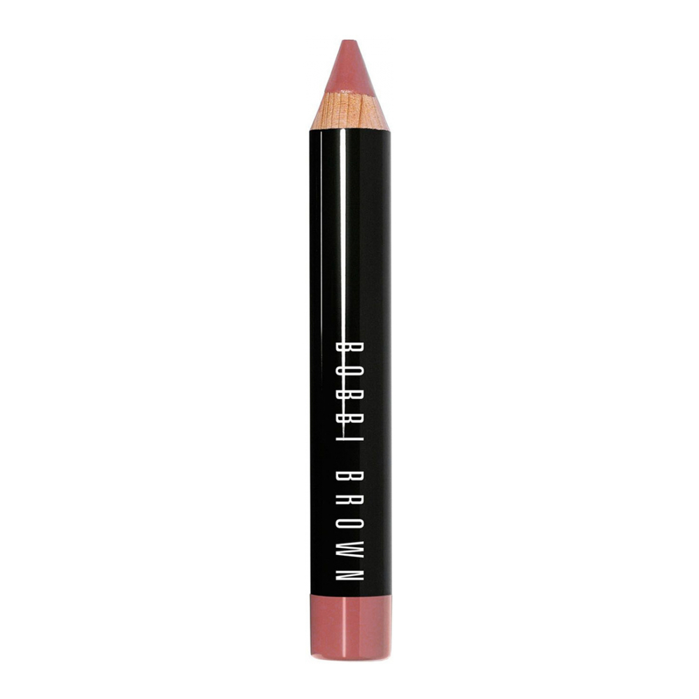 'Art Stick' Lip Liner - 1 Rose Brown 5.6 g