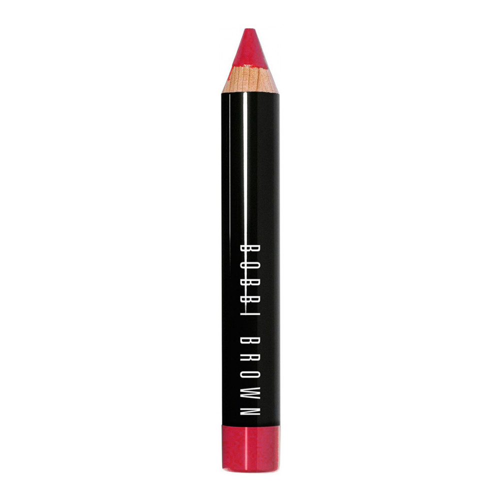 Crayon à lèvres 'Art Stick' - 7 Harlow Red 5.6 g