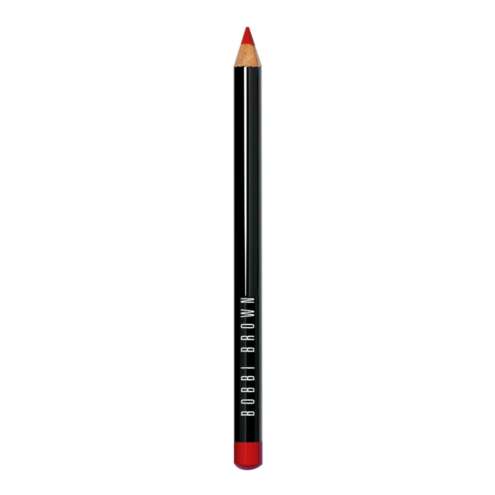Crayon à lèvres - 34 Red 1.1 g