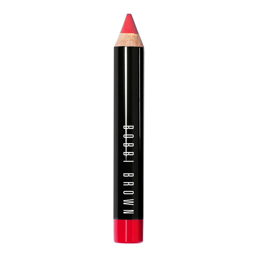 'Art Stick' Lip Liner - 11 Hot Orange 5.6 g