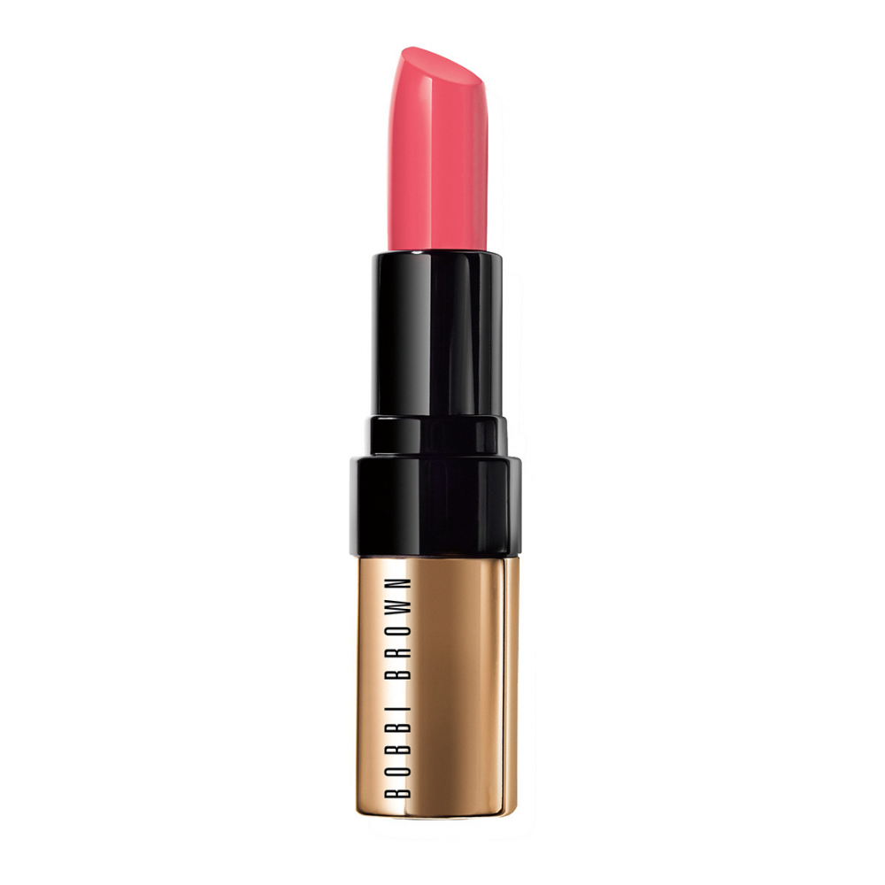 Luxe' - 9 Spring Pink, Lippenfarbe 3.8 g
