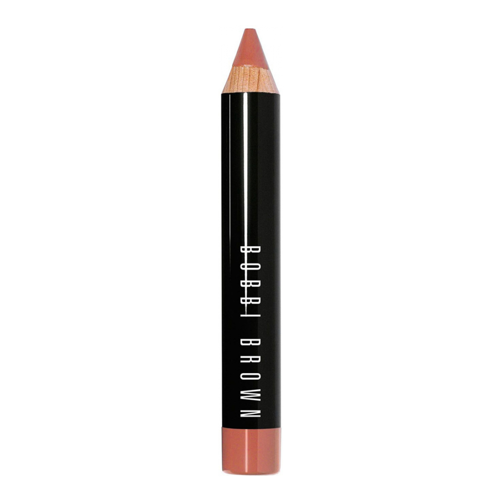 Crayon à lèvres 'Art Stick' - 13 Brown Berry 5.6 g