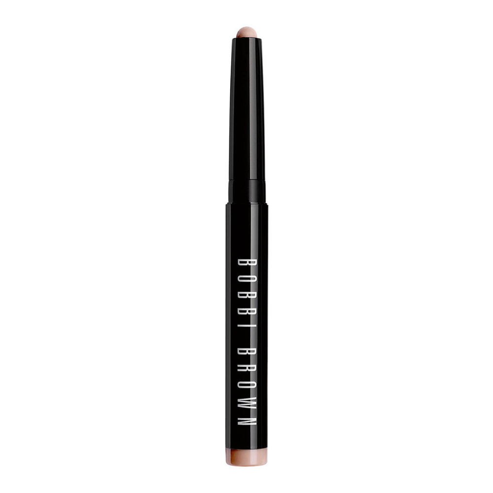 'Long-Wear Cream' Eyeshadow Stick - 38 Malted Pink 1.6 g