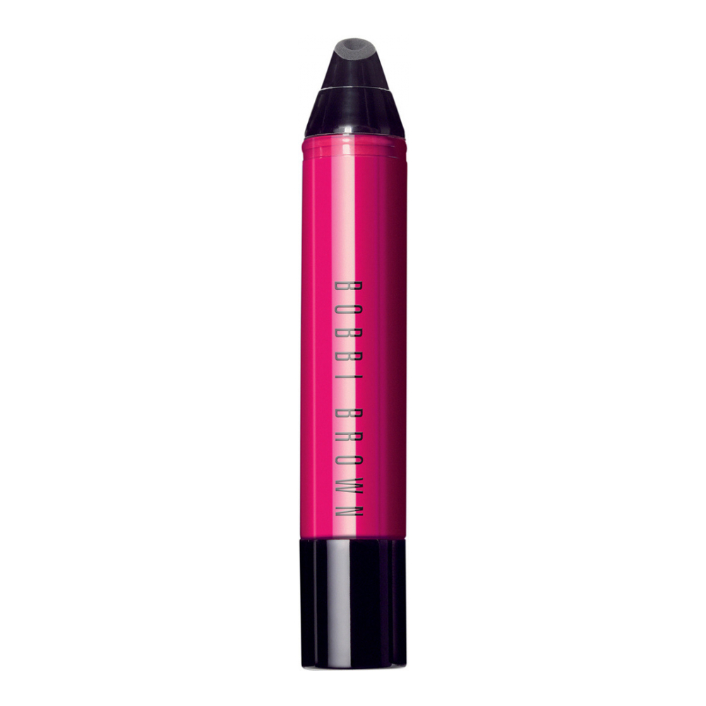 'Art Stick' Liquid Lipstick - Azalea 5 ml