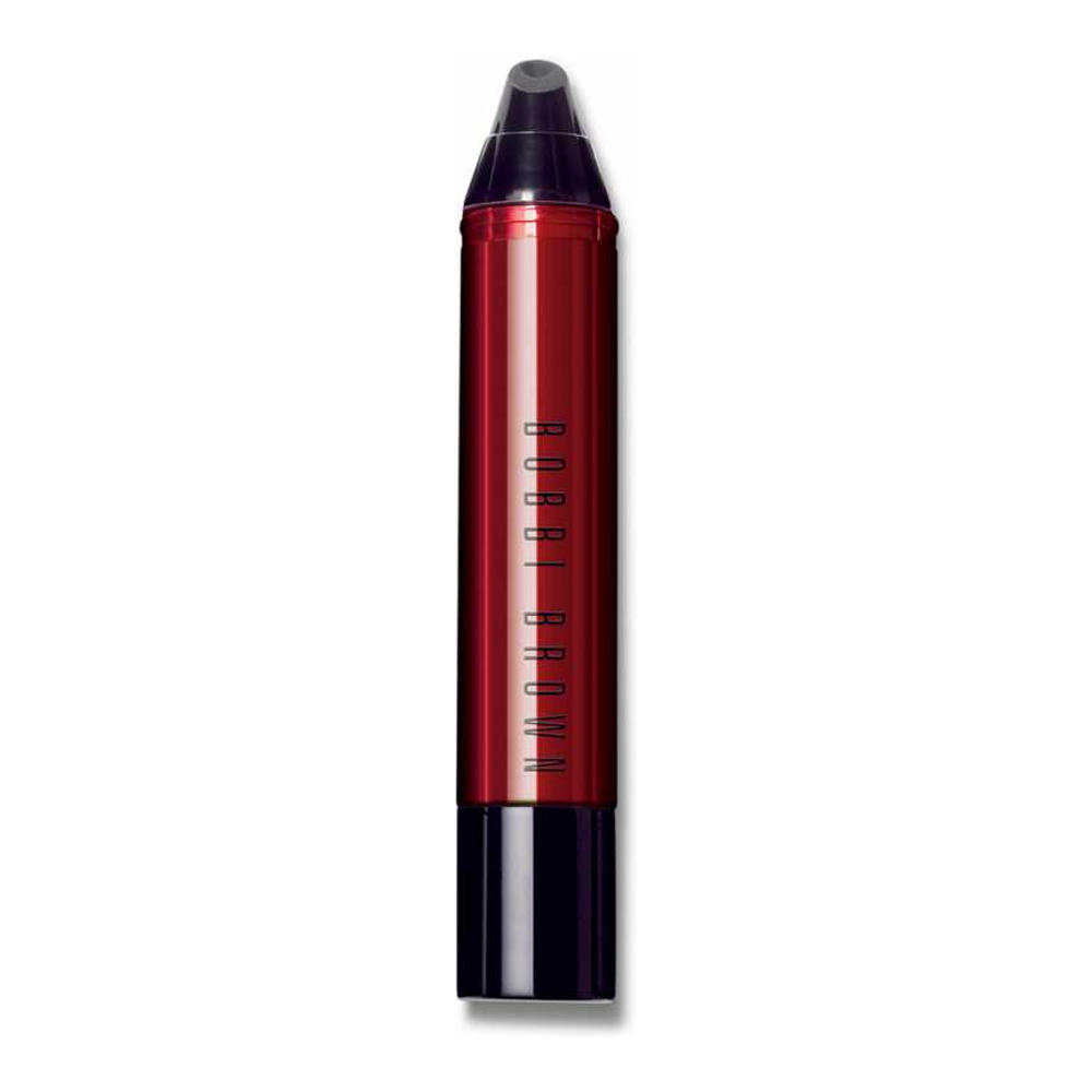 'Art Stick' Flüssiger Lippenstift - Cherry 5 ml