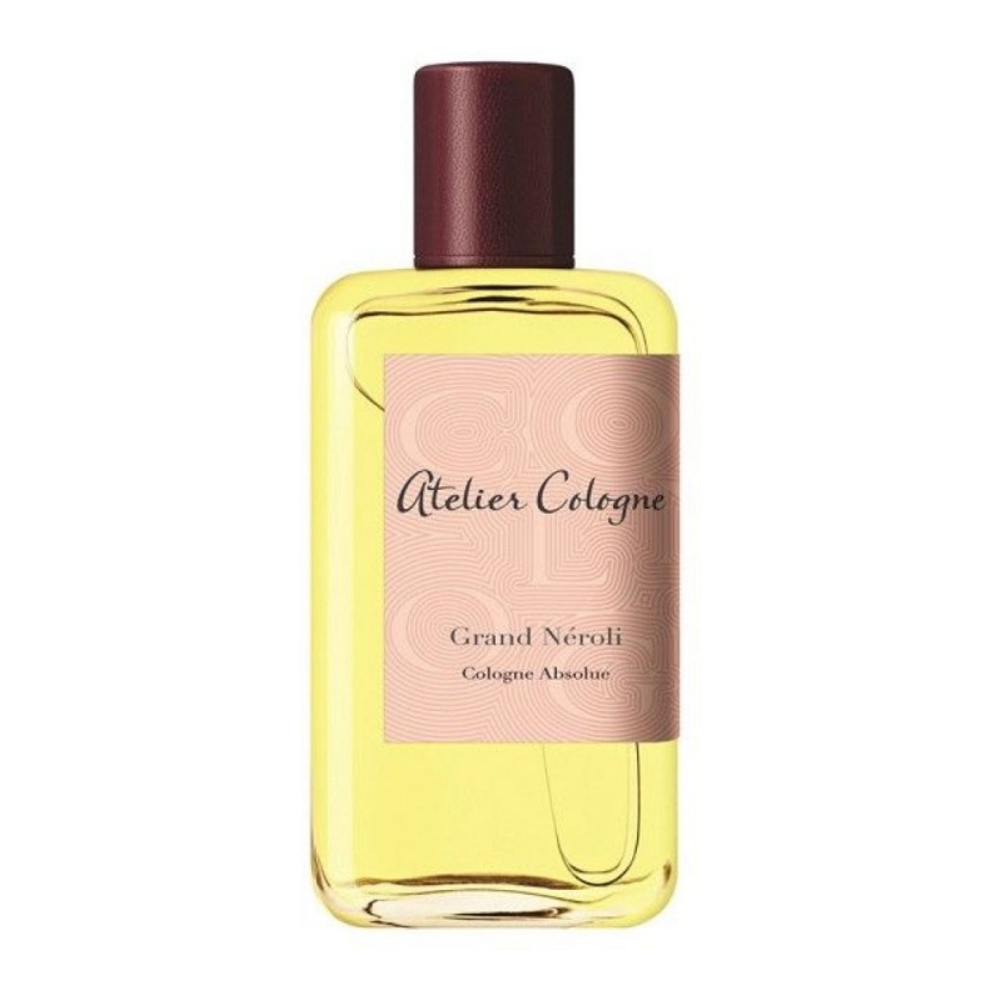 Cologne 'Grand Neroli Absolue' - 200 ml