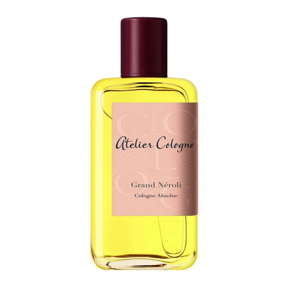 Cologne 'Grand Neroli Absolue' - 100 ml