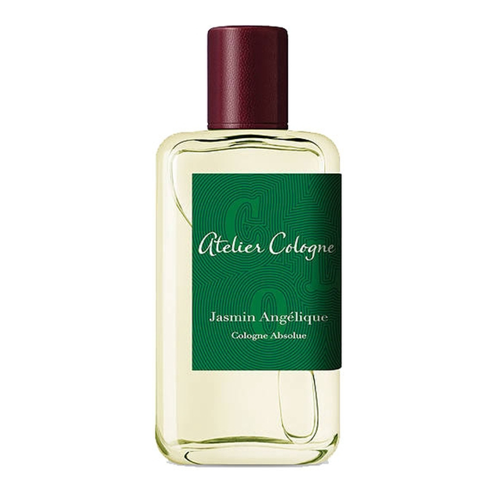 'Jasmin Angélique Absolue' Cologne - 100 ml