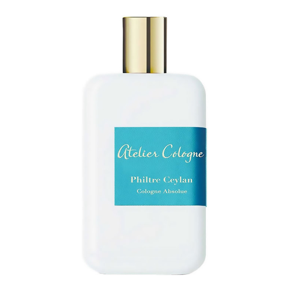 'Philtre Ceylan Absolue' Cologne - 200 ml