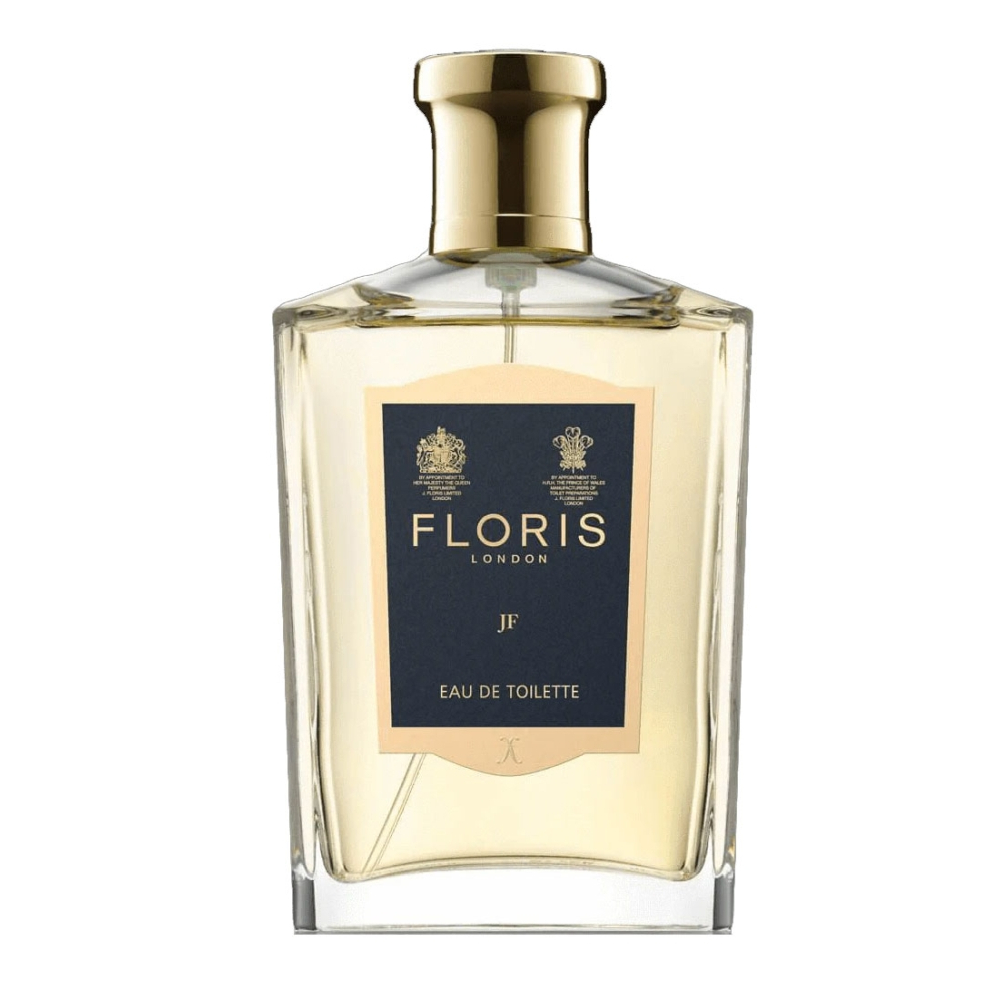 'JF' Eau De Toilette - 100 ml