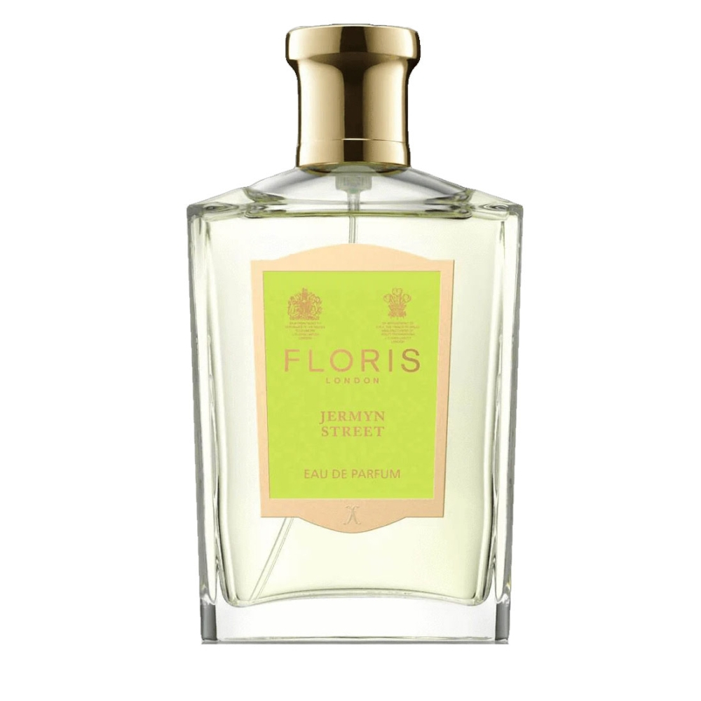 'Jermyn Street' Eau De Parfum - 100 ml