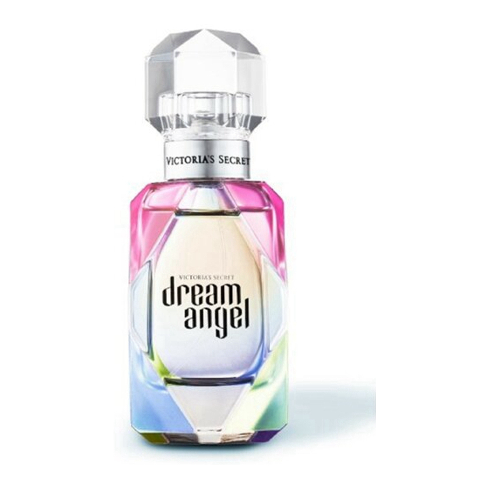 'Dream Angel' Eau De Parfum - 50 ml