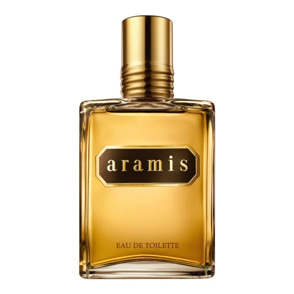 'Aramis' Eau De Toilette - 30 ml