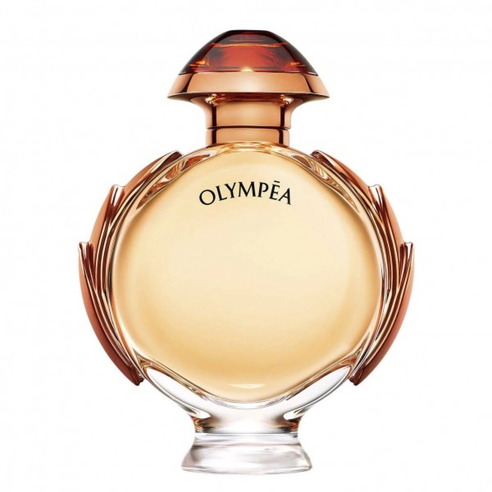 'Olympéa Intense' Eau De Parfum - 30 ml