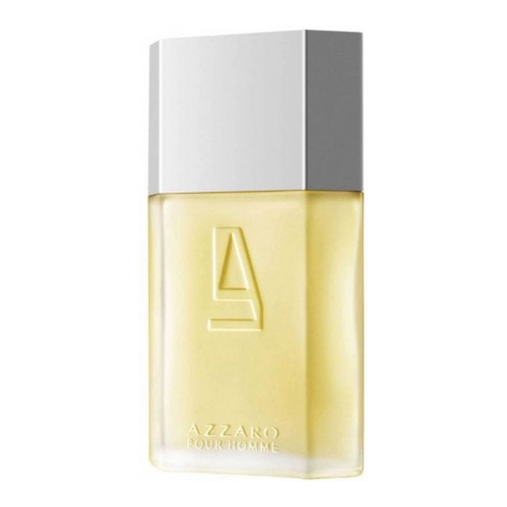 'L'Eau by Azzaro' Eau De Toilette - 100 ml