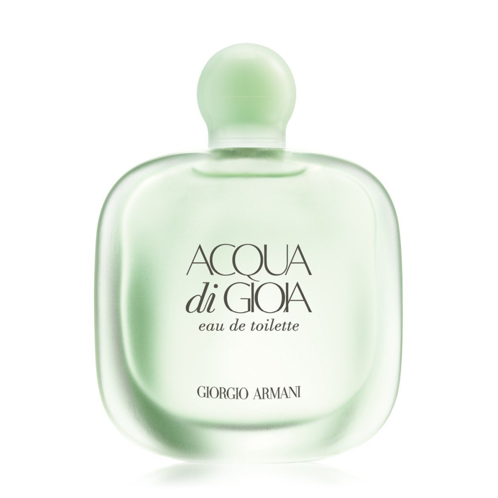 'Acqua Di Gioia' Eau de toilette - 100 ml