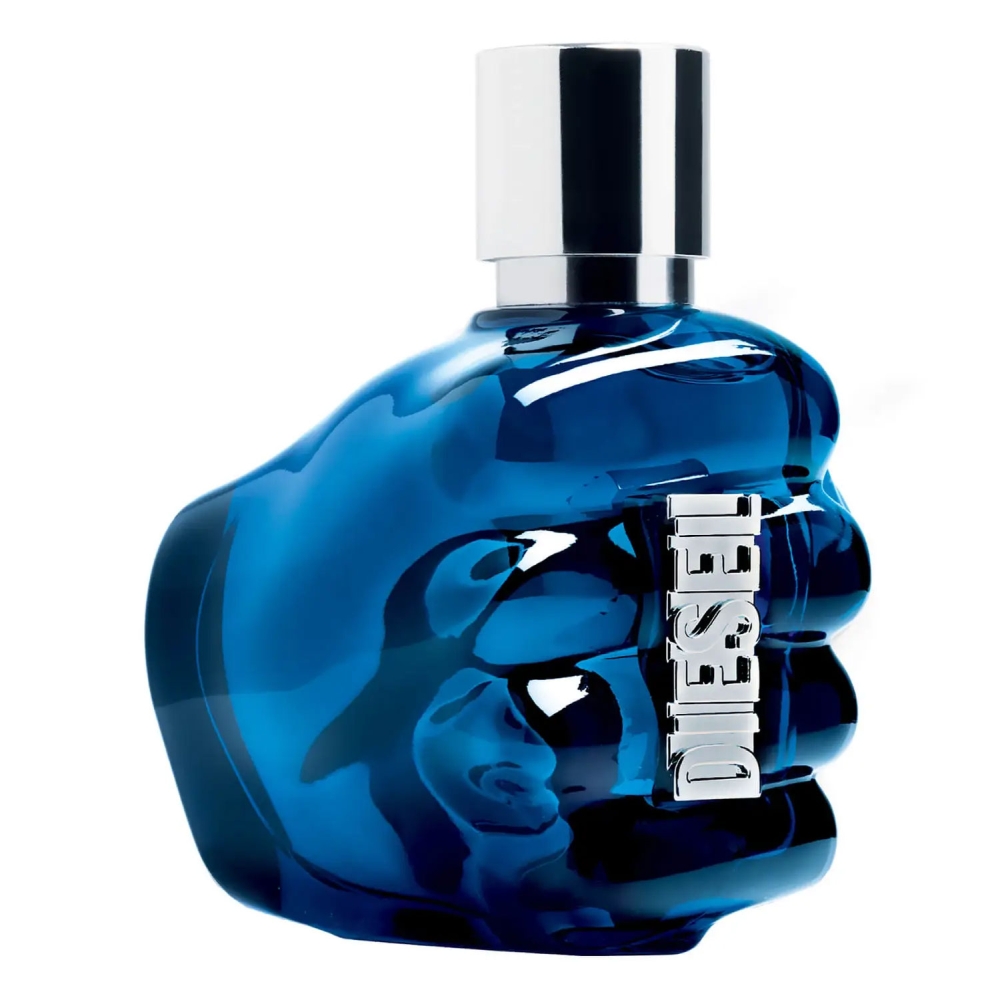 'Only The Brave Extreme' Eau De Toilette - 75 ml