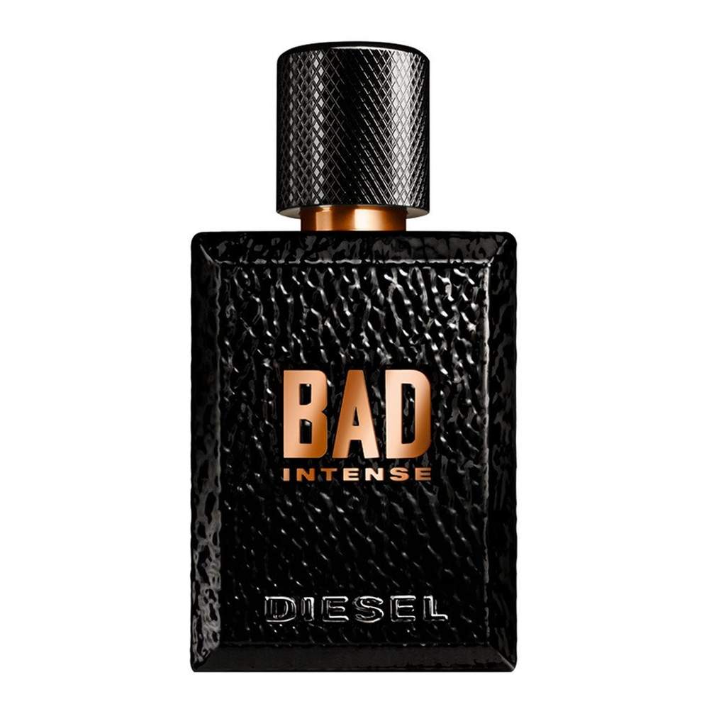 'Bad Intense' Eau De Parfum - 75 ml