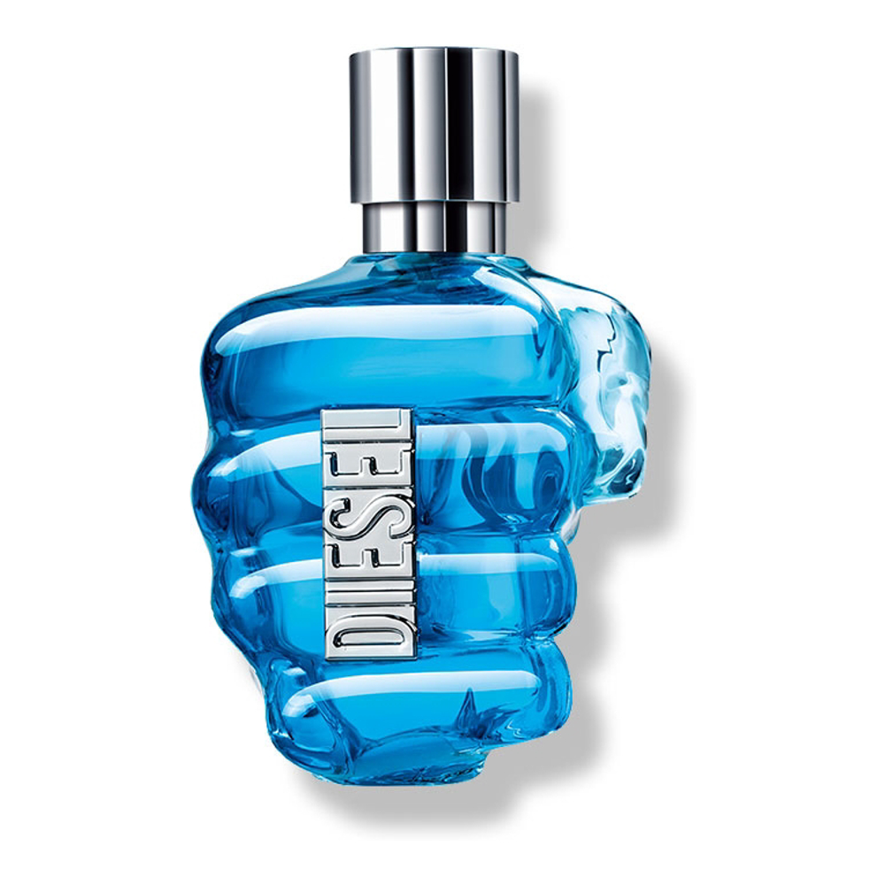 'Only The Brave High' Eau De Toilette - 75 ml