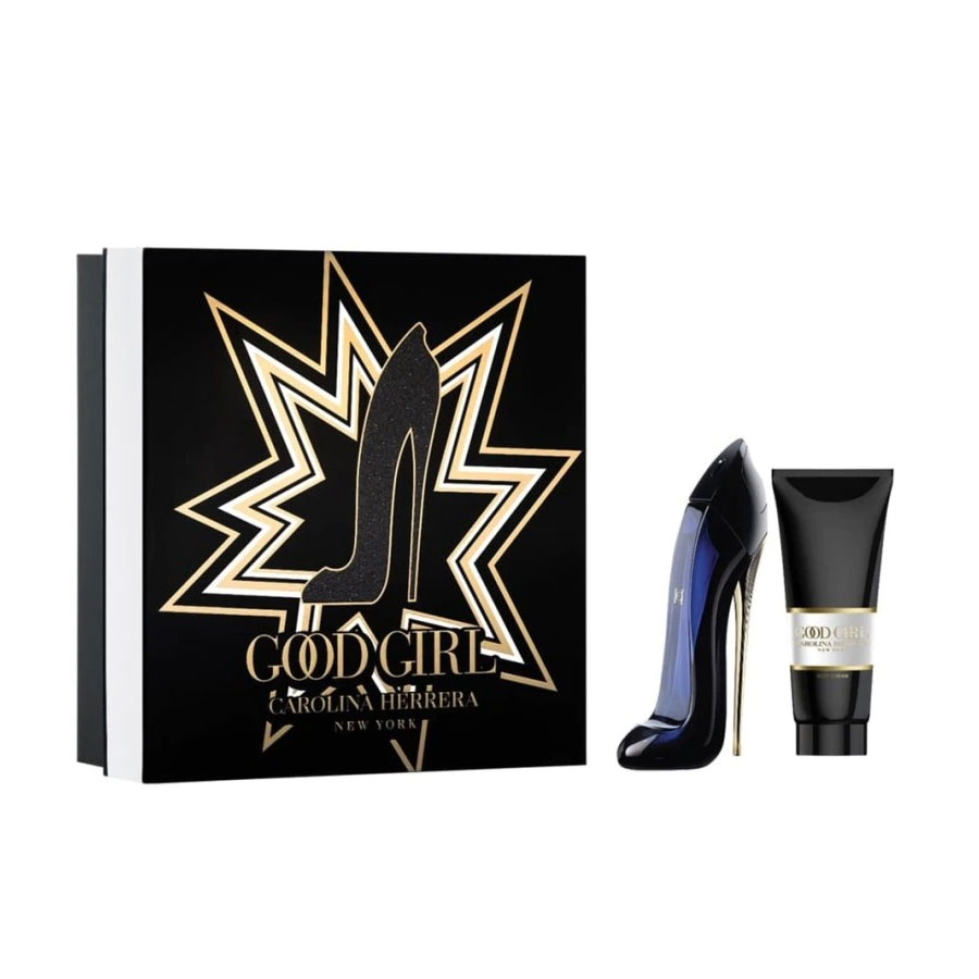 'Good Girl' Coffret de parfum - 2 Pièces