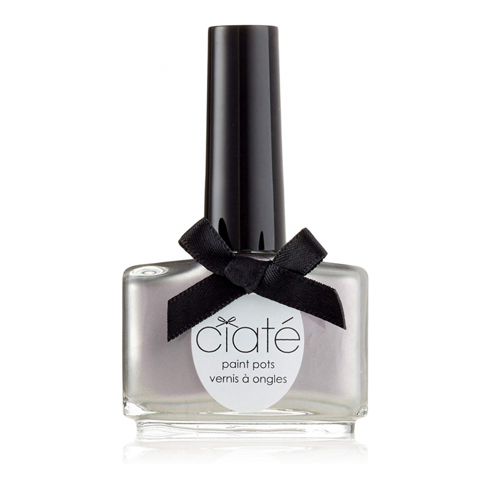 'Piles Please Me' Nail Polish - 13.5 ml