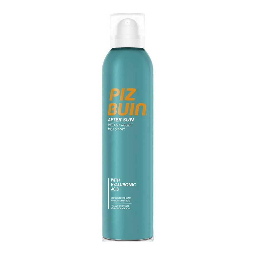 'Instant Relief Spray' After-Sun-Nebel - 200 ml