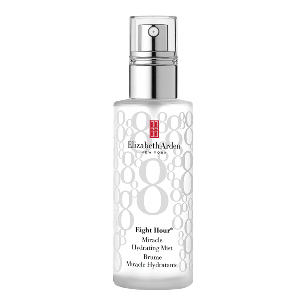 'Eight Hour Miracle Hydrating' Gesichtsnebel - 100 ml