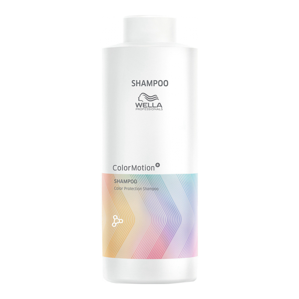'ColorMotion' Shampoo - 1000 ml