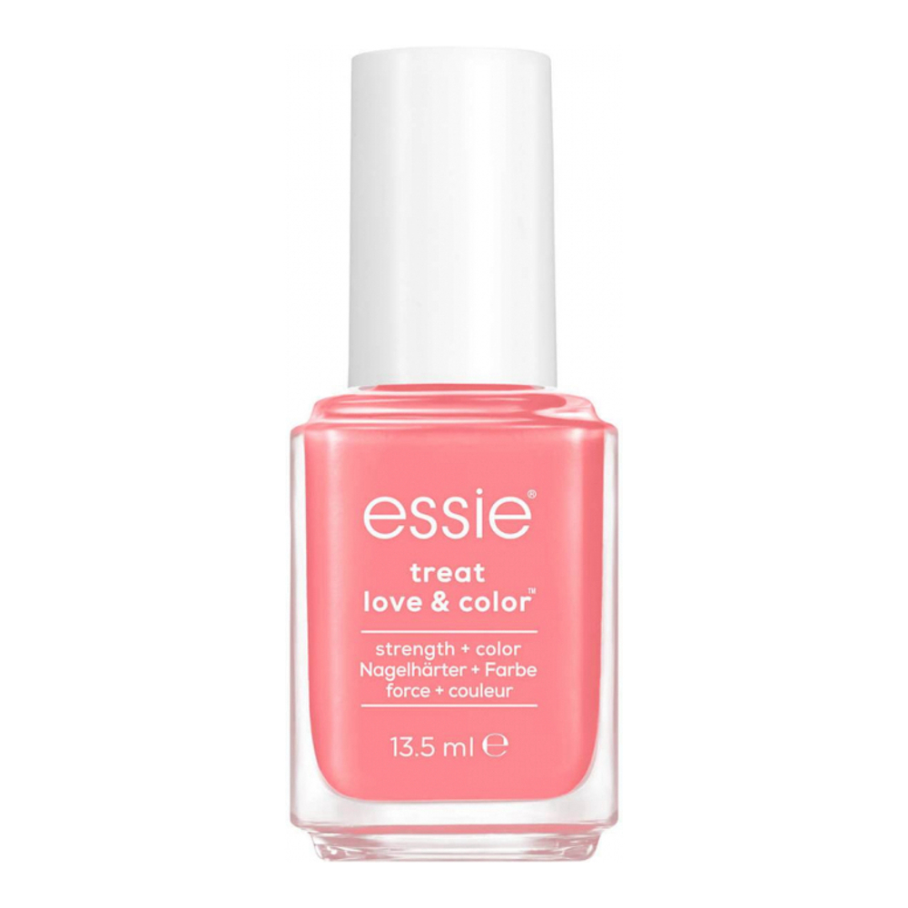 Treat Love&Color Strengthener' Nagellack - 161 Take It - 13.5 ml