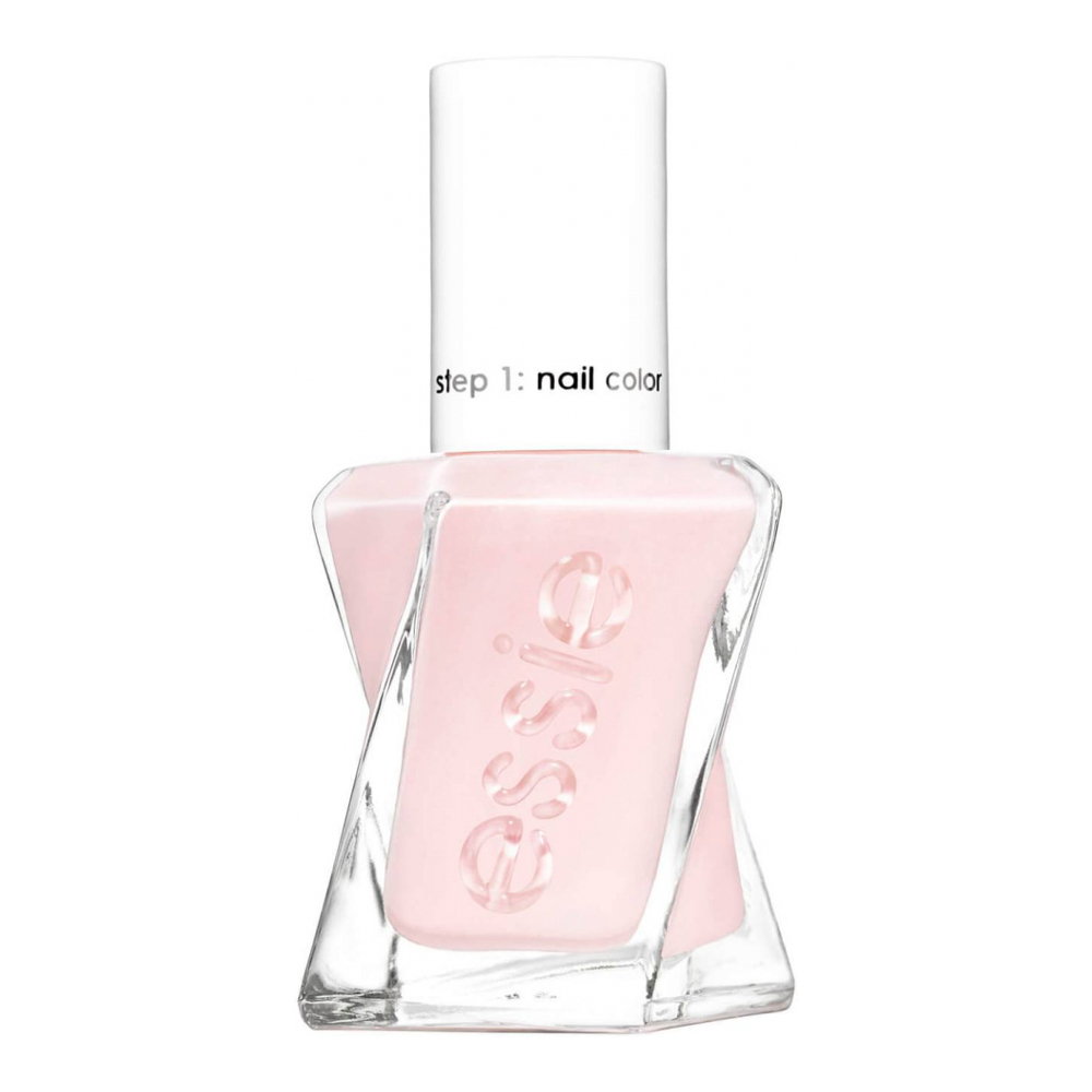 'Couture' Gel-Nagellack - 484 Matter Of Fiction 13.5 ml