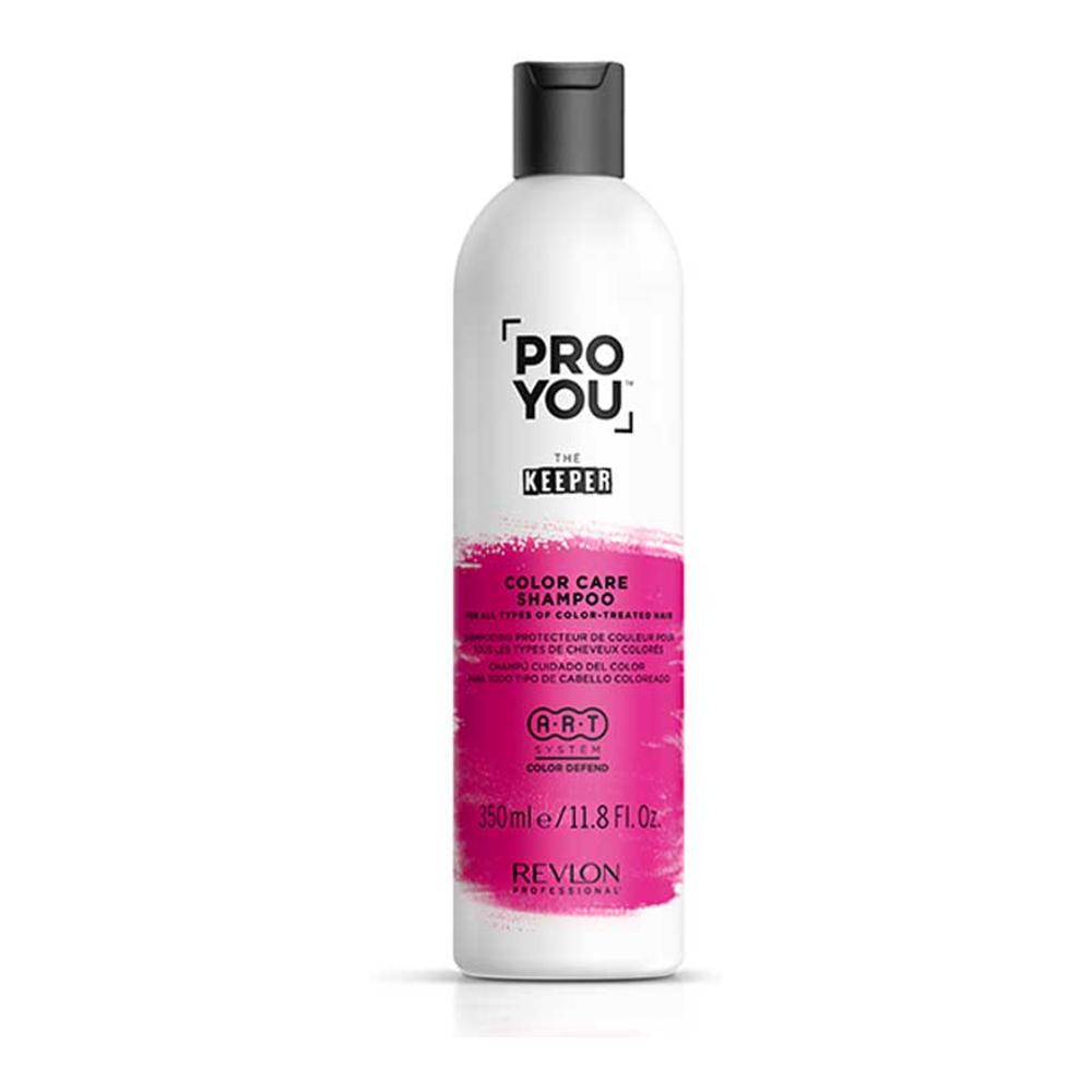 'ProYou The Keeper' Shampoo - 350 ml