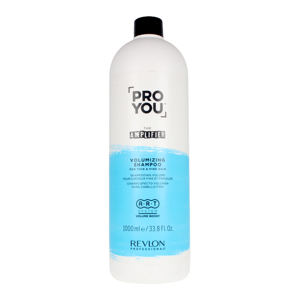 'ProYou The Amplifier' Shampoo - 1 L
