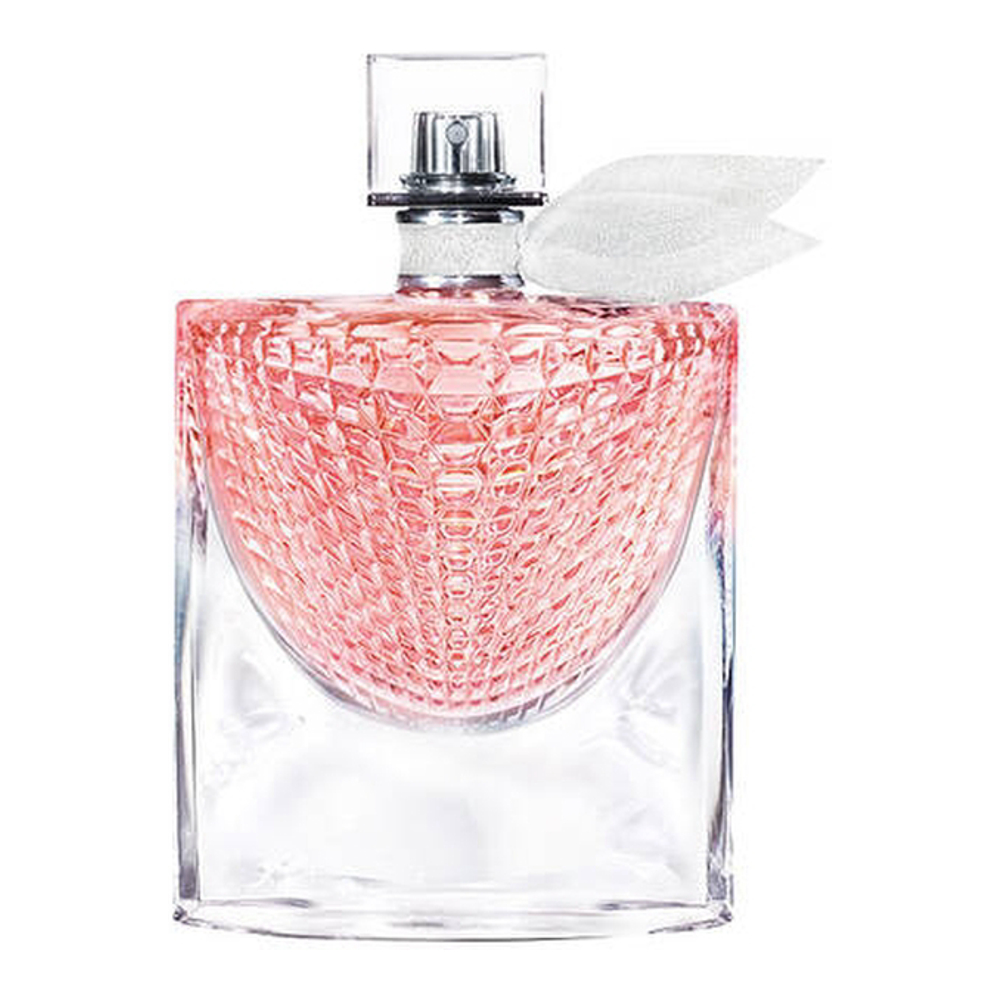 'La Vie Est Belle L'Éclat' Eau De Parfum - 30 ml