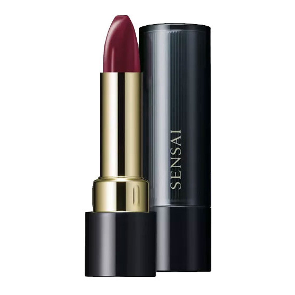 'Rouge Vibrant Cream Colour' Lipstick