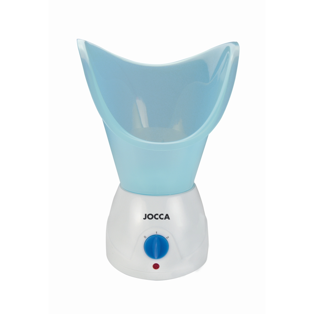 Facial Sauna - 50 ml