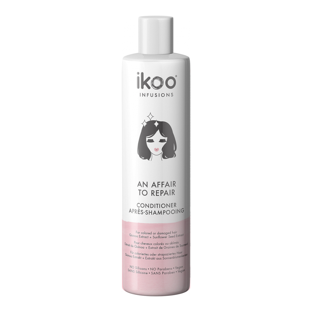 Après-shampoing 'An Affair to Repair' - 250 ml