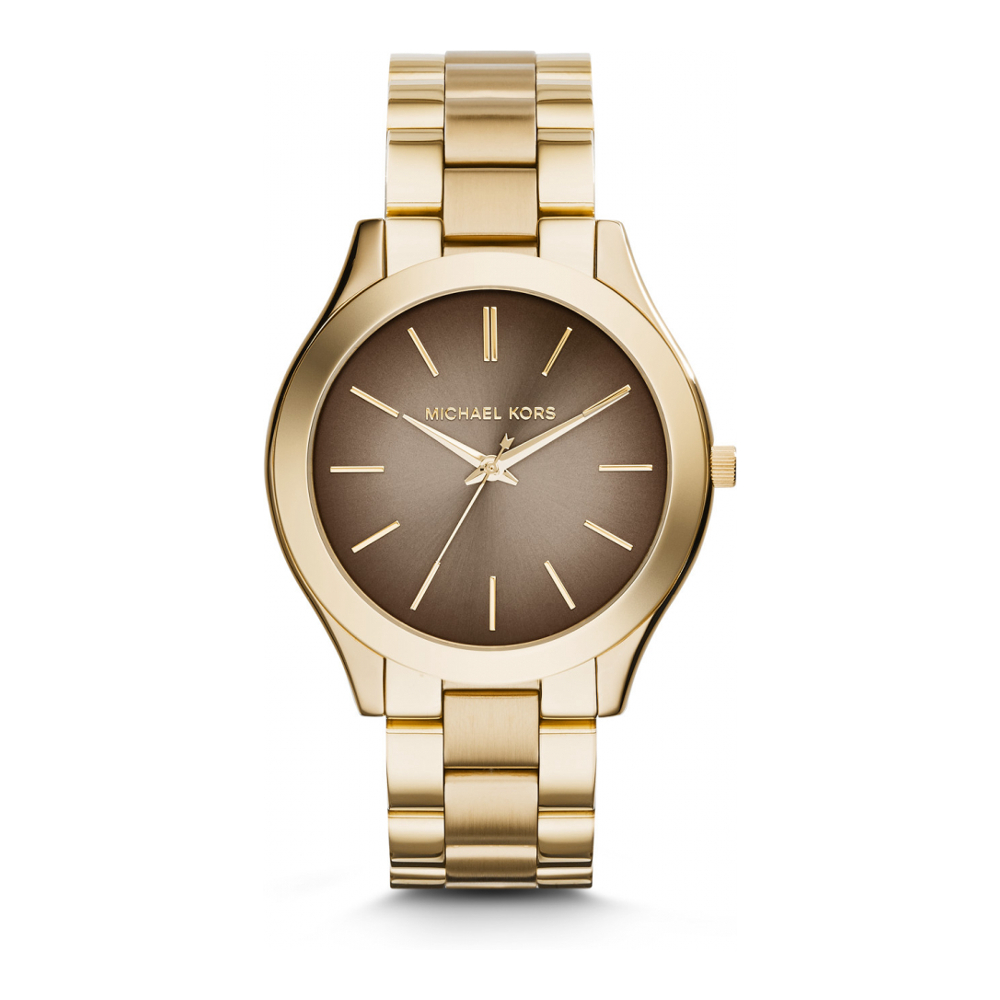 Women's 'MK3381' Watch