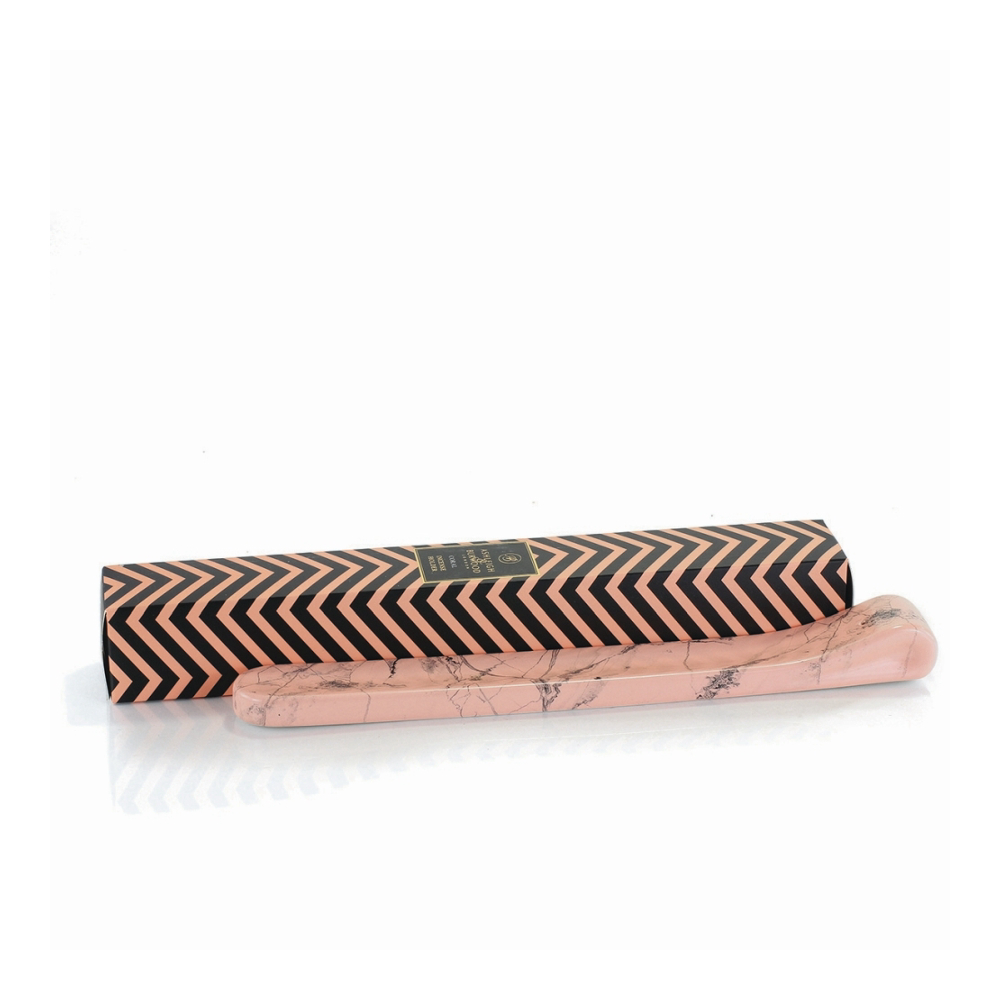 'Coral' Incense Holder