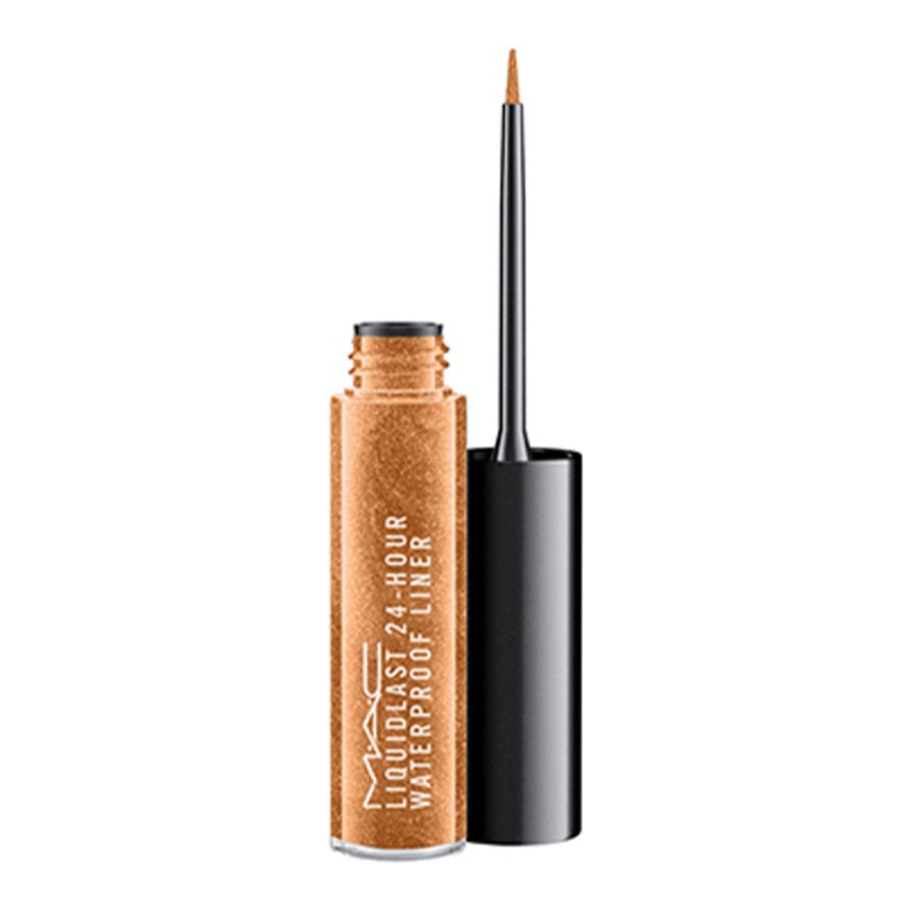 'Liquidlast 24-hour Waterproof' Eyeliner - Naked Bond 2.5 ml