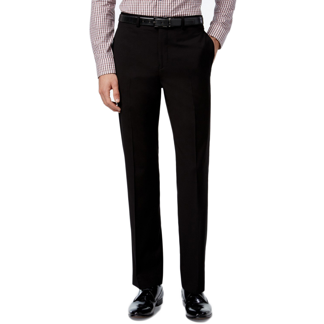 Men's Suit Trousers
