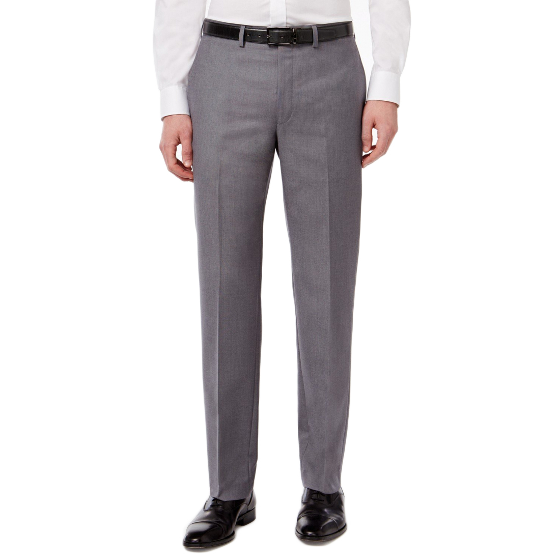 Men's Suit Trousers