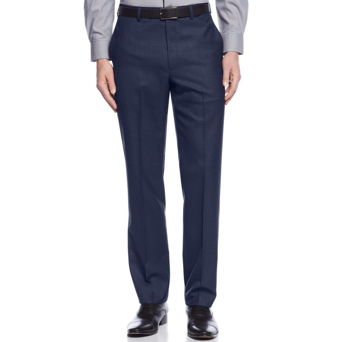 Men's Suit Trousers