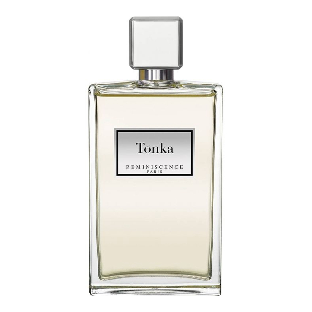 'Tonka' Eau de toilette - 100 ml