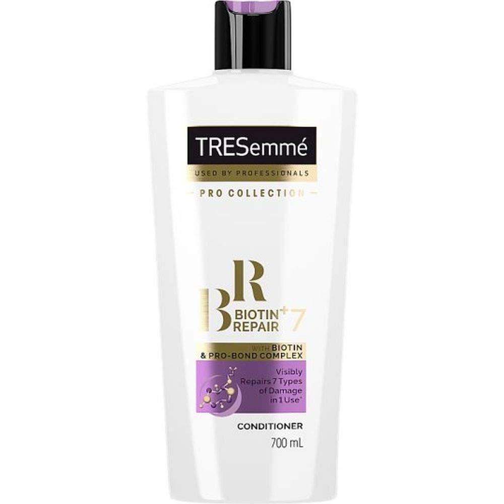 'Biotin+ Repair 7' Conditioner - 700 ml